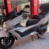 foto 4-6-24 18 36 27